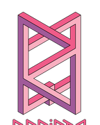 0Point.2 Agency logo